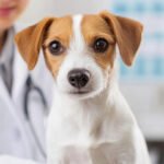 llblogpet advice for dogs by lovelolablog