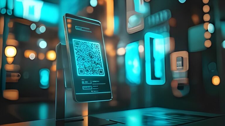 How 001-phasrkhg-u9bcslw9lgga-1934421334 Works and Why It Matters