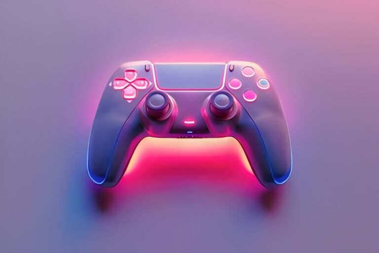 Zeromagtech New Console Release Date by Zero1Magazine