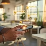 reviews letwomenspeakcom