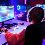 www gamerflickscom