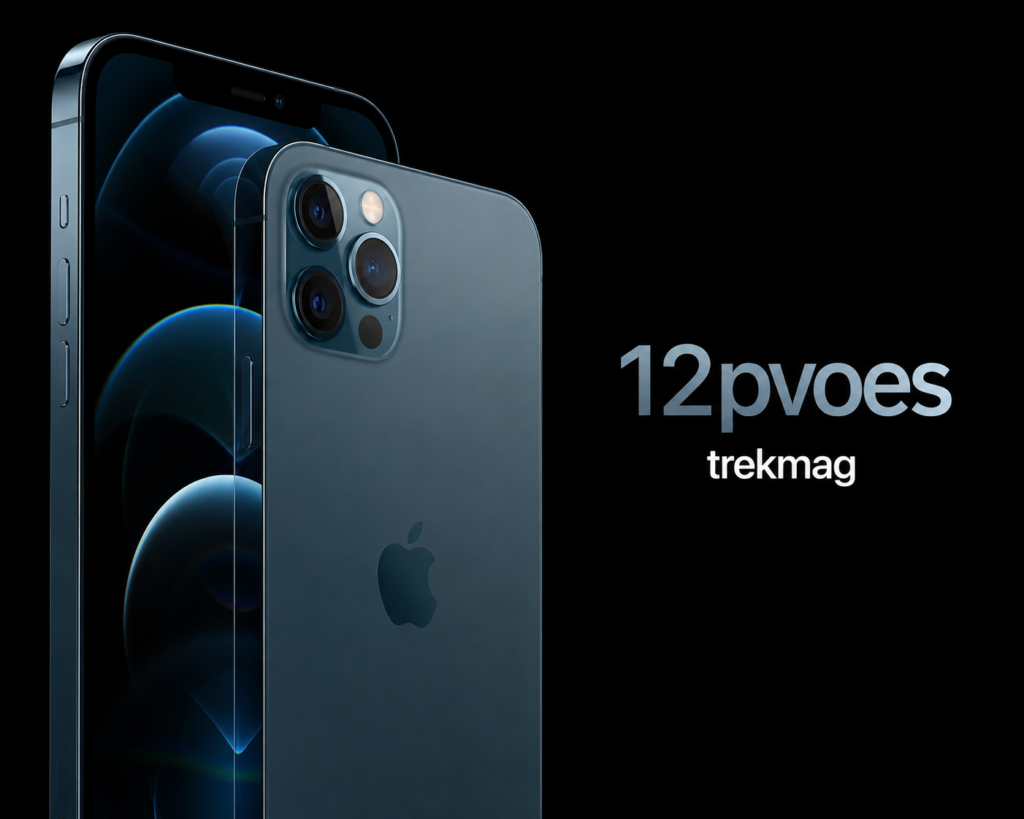 12pvoes