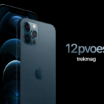 12pvoes