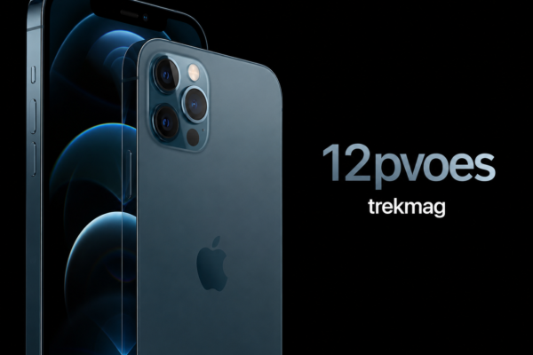 12pvoes