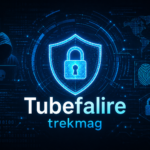 Tubefalire