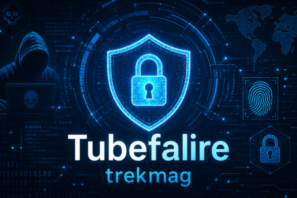 Tubefalire